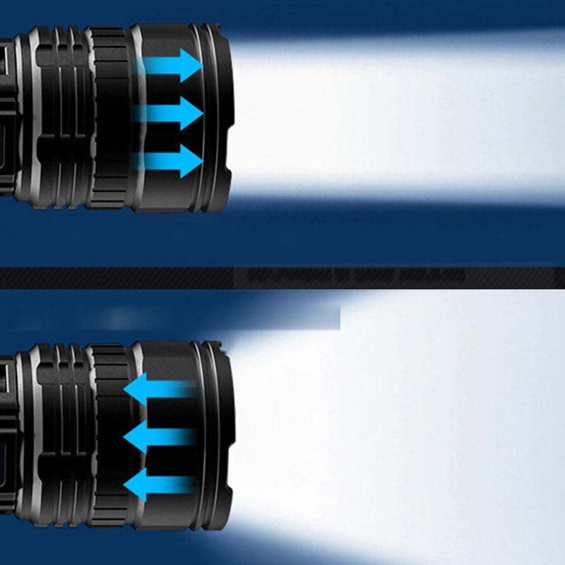 e05349d9-f4df-4776-a35c-94e8afbd3100