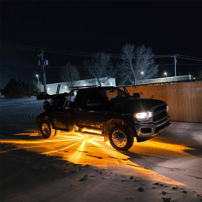 bc18d412-c66d-4d5c-7454-331c9f248600