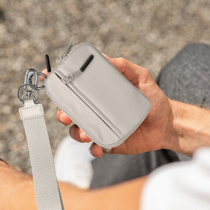 bc18ed68-ceaa-487e-d00a-c46e533dac00