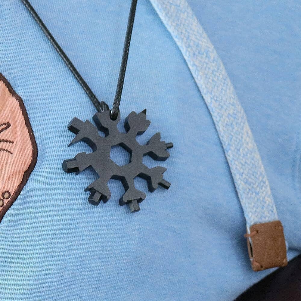 414ec3fa-f846-4d1b-d6b2-7398a055c800