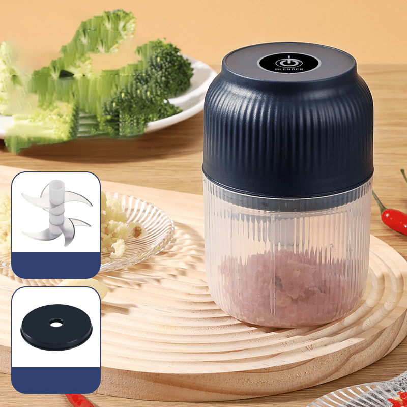 2_b34b6f02-07e4-4826-b996-781ebbdd1441