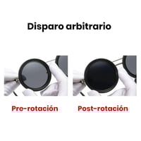 3_d89a28d7-e9b6-4be4-9b25-63370371cd96