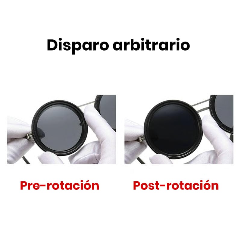 3_d89a28d7-e9b6-4be4-9b25-63370371cd96