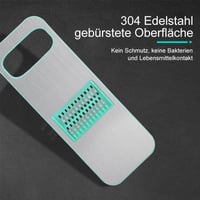 bc201747-7b6d-47cf-df20-cc5f95042000