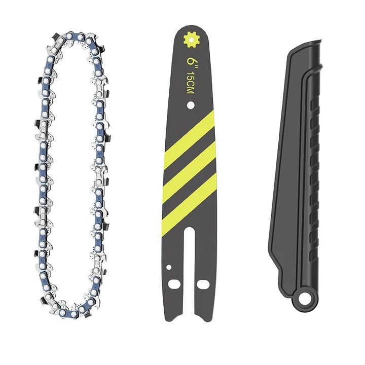 bc24a81f-76ea-48ec-0aa6-e5e5acb97500