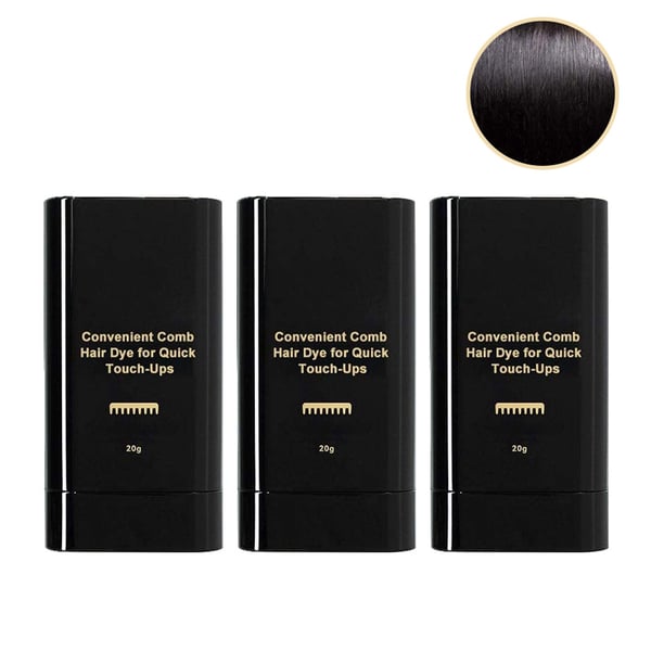 bc33cd5f-c0ff-4f5f-2d14-8a1587315300