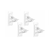 bc3626f2-ccde-43af-4a58-c5fe7e2bb700