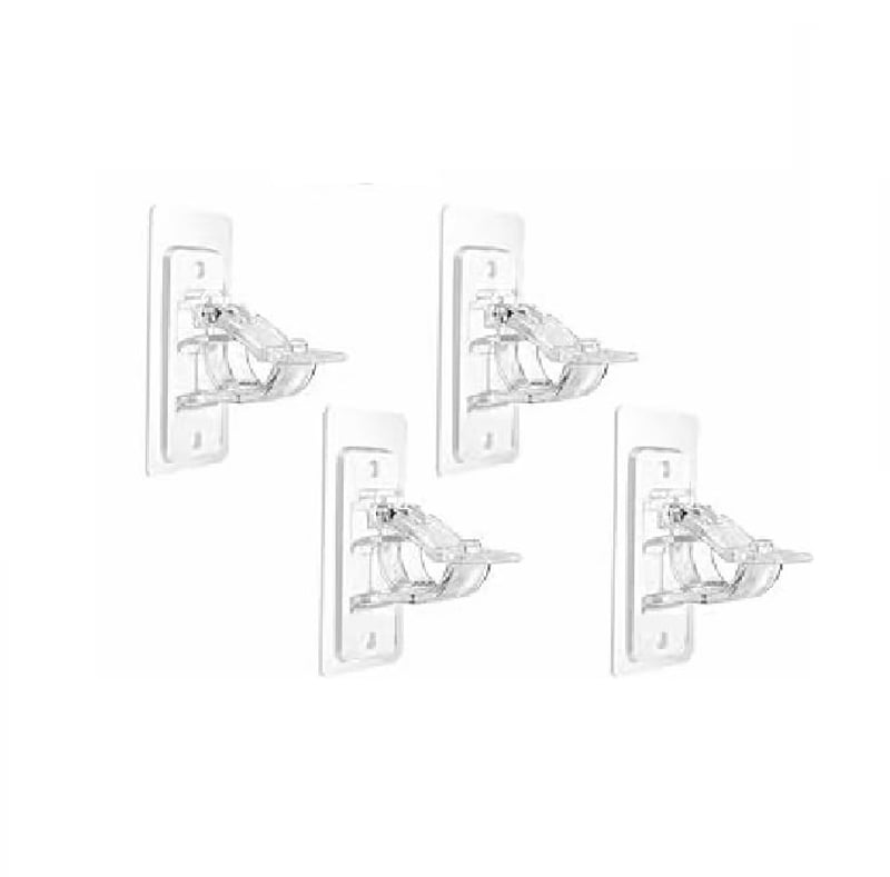 bc3626f2-ccde-43af-4a58-c5fe7e2bb700