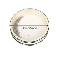 16877c72-ffd3-40a6-a32f-0997847f1e00