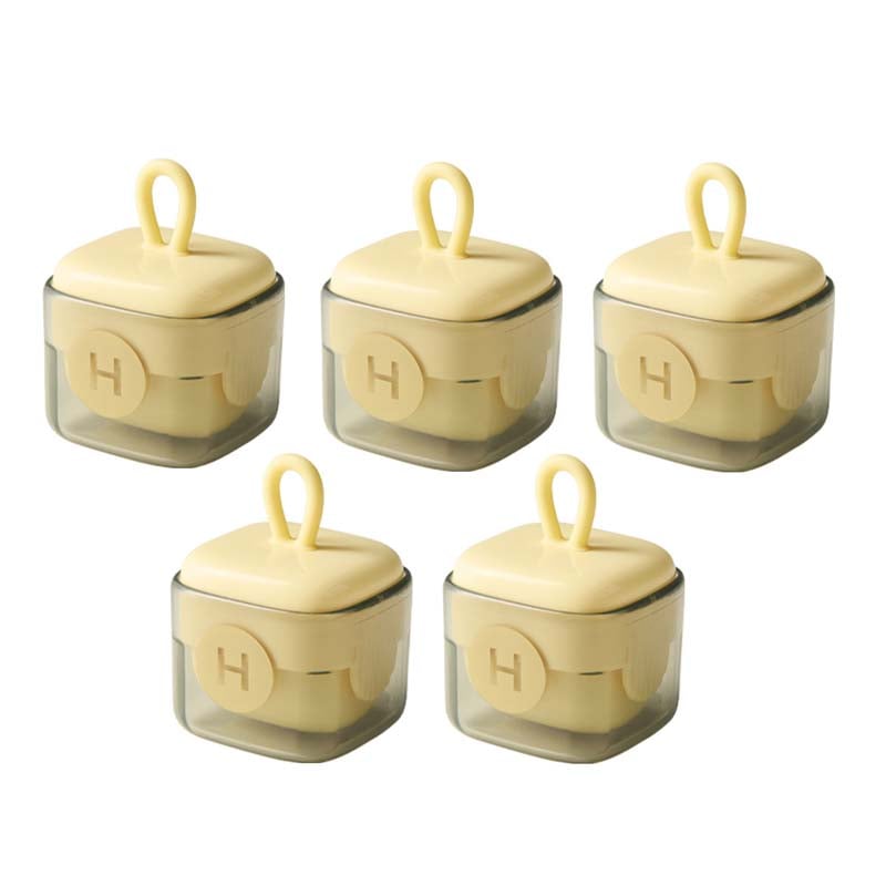 03_2d72e926-b620-49cb-ae65-6958ca2ff5a1