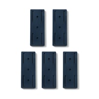 bc44f80a-51ce-48d3-9833-6a3a62fa1800