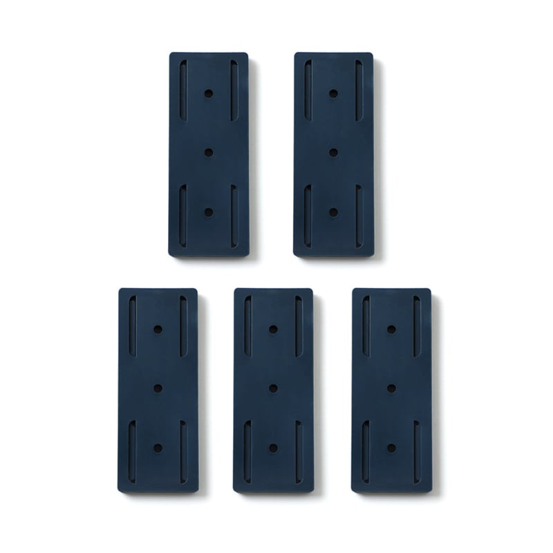 bc44f80a-51ce-48d3-9833-6a3a62fa1800