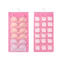 sku6_d498537f-d349-4719-9ab9-d706d3589b64