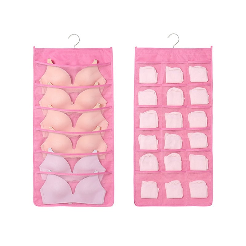 sku6_d498537f-d349-4719-9ab9-d706d3589b64