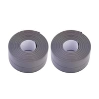🔥Waterproof & Adhesive Caulk Strip