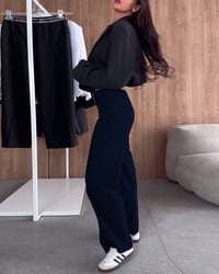 1_4f1a3685-8109-432c-9fbb-3056831aa793