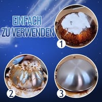 7_2118c9d6-0f4c-40fc-b597-942e35f6eab5