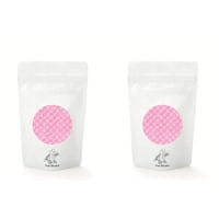 Roze*2