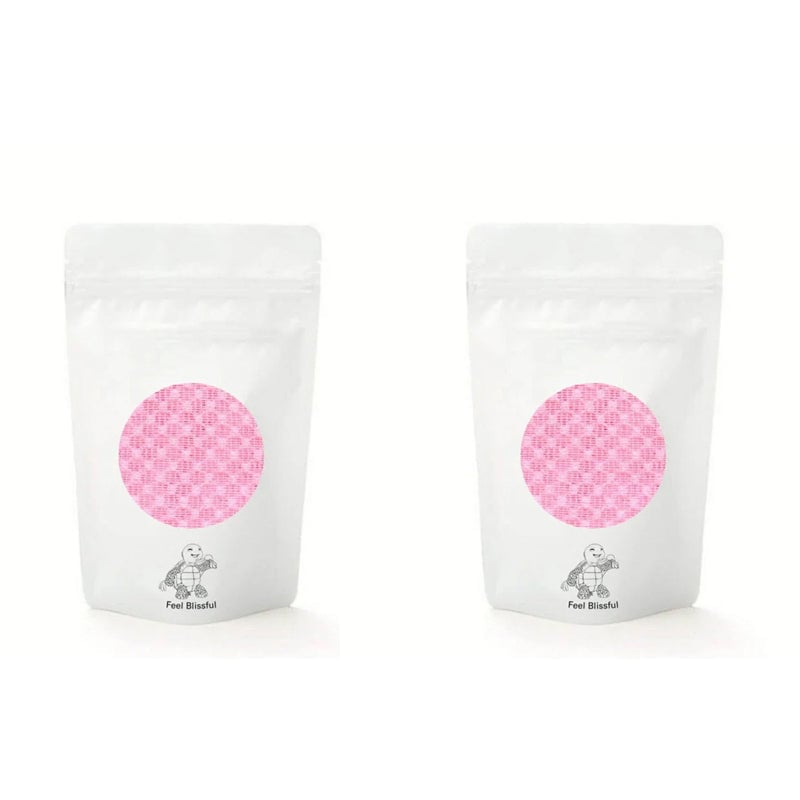Roze*2