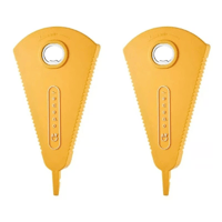AED4237A-B916-40fe-9659-79411E615591.png