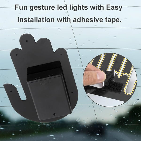 4_f18610b7-12a4-4aba-82af-34696726b3d6