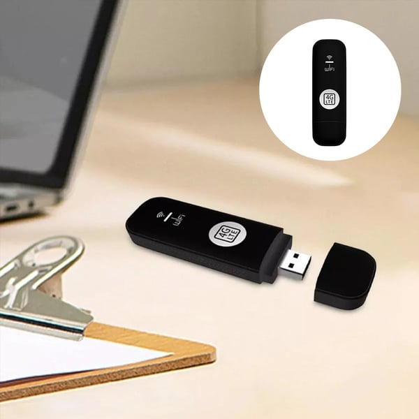 FM-1_6d6e15e9-efdd-48c4-90ce-e251aab36122