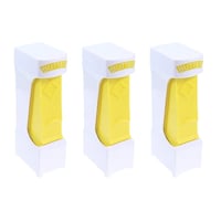 🎁One Click Butter Cutter
