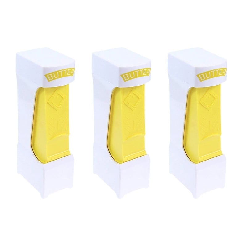 🎁One Click Butter Cutter