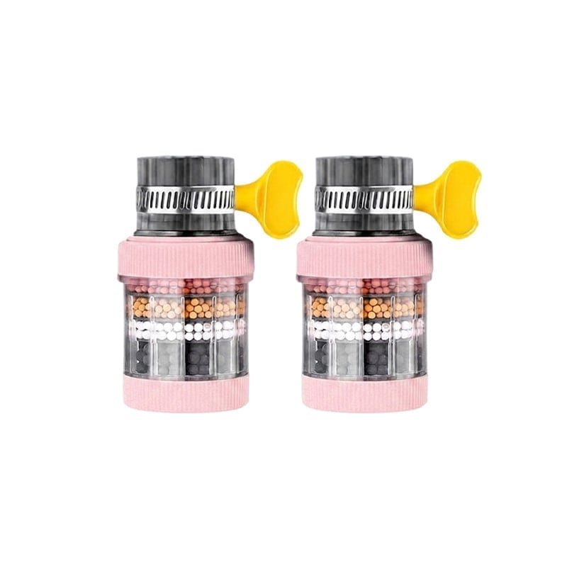 bc5dc51c-613d-40d5-a8c1-71dd4aff2300