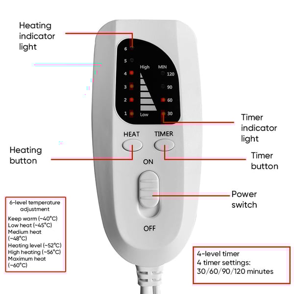 6_d2a219fe-a3c4-4b42-9078-598c6dfbdd2c