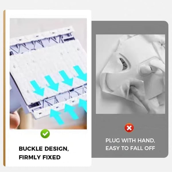 bc60fb54-c859-47a3-8e09-50bf4169f000