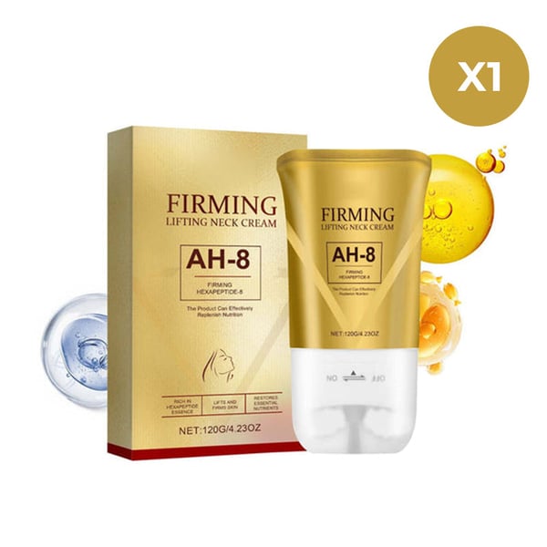 1_6db280cd-4a6e-4e70-8f18-7d9a2085b4b9