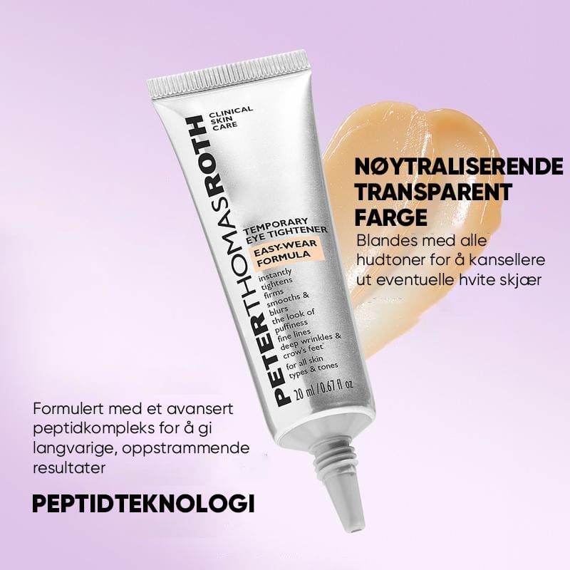 1af85675-8dfa-4a9a-7a6e-13c078724600