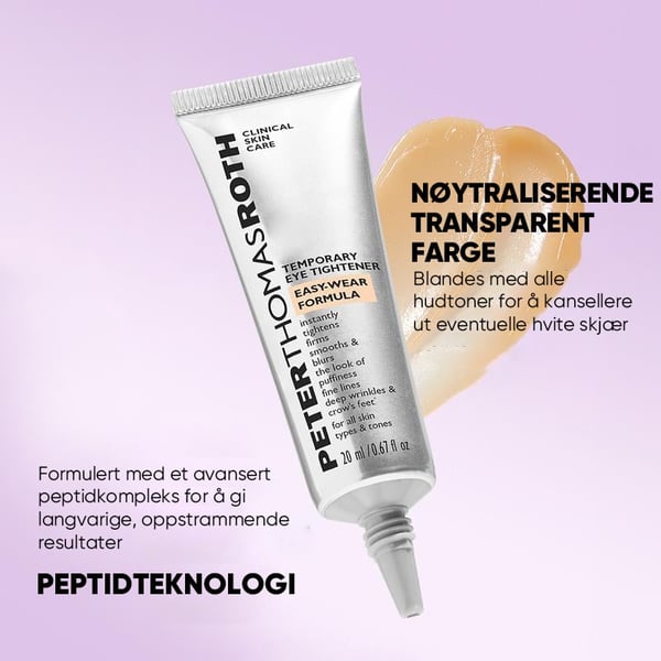 1af85675-8dfa-4a9a-7a6e-13c078724600