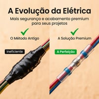 产品 (8).jpg