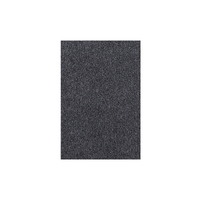 Cat Scratching Mat
