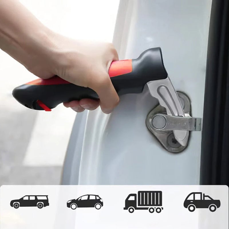 Multifunctionele Auto Handgreep Assist