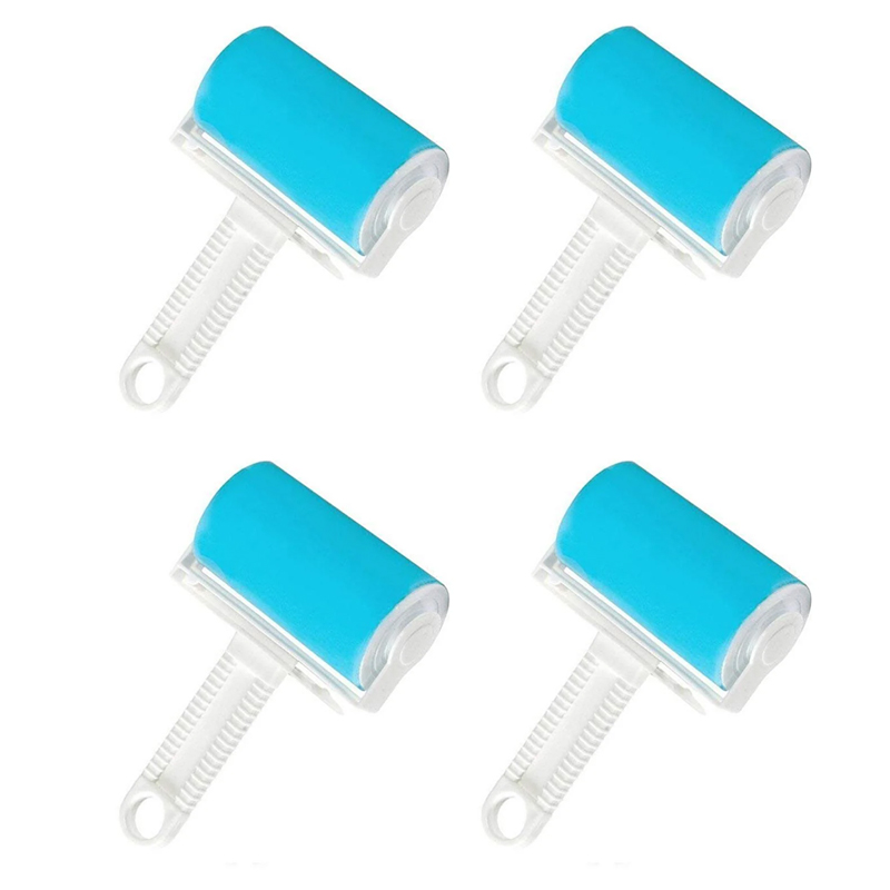 Super Viscous Washable Lint Roller