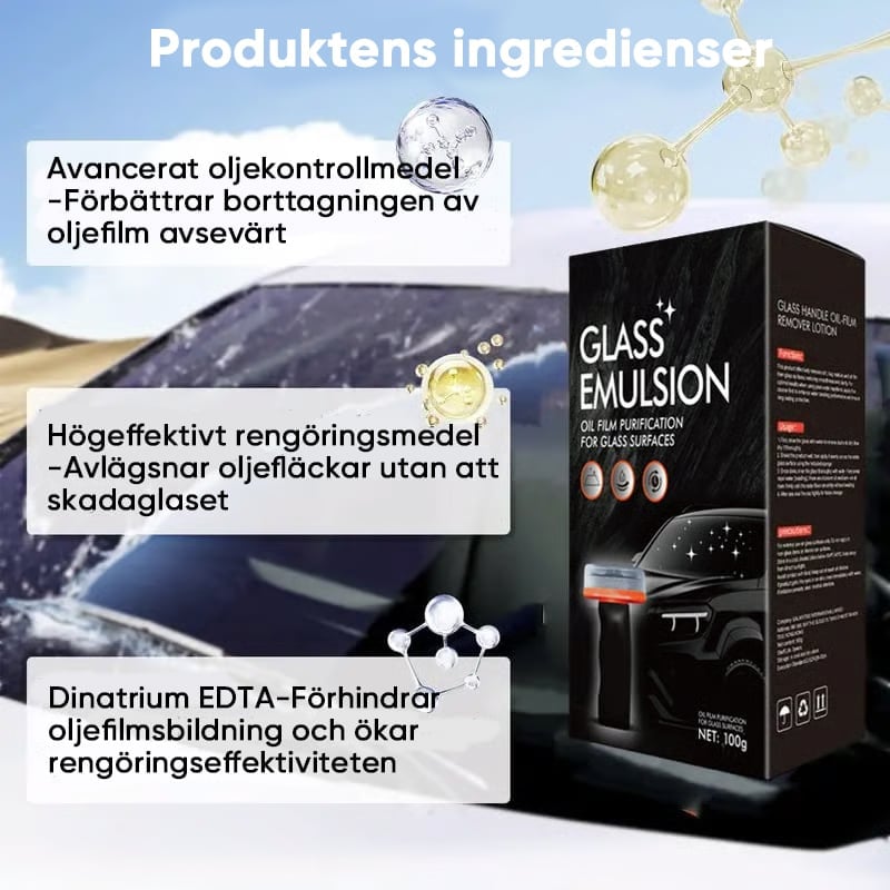 d8873715-5263-4ece-c10a-5bf538d17b00