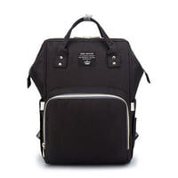 Mehrzweck-Babytasche