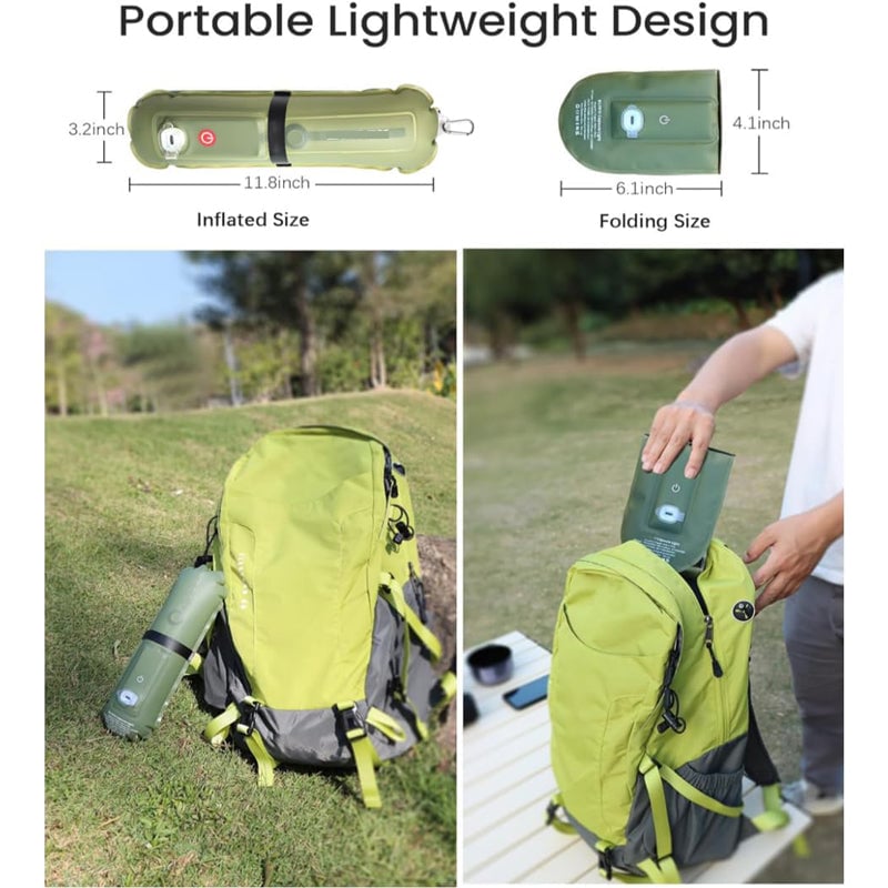 12_544d0736-e33a-4375-929f-dece476994cb