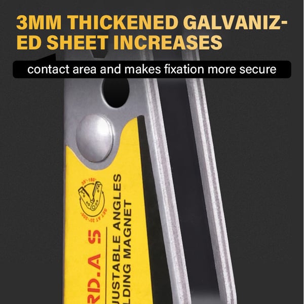 7_baf8c35e-9954-410d-984c-48333cb5e30a