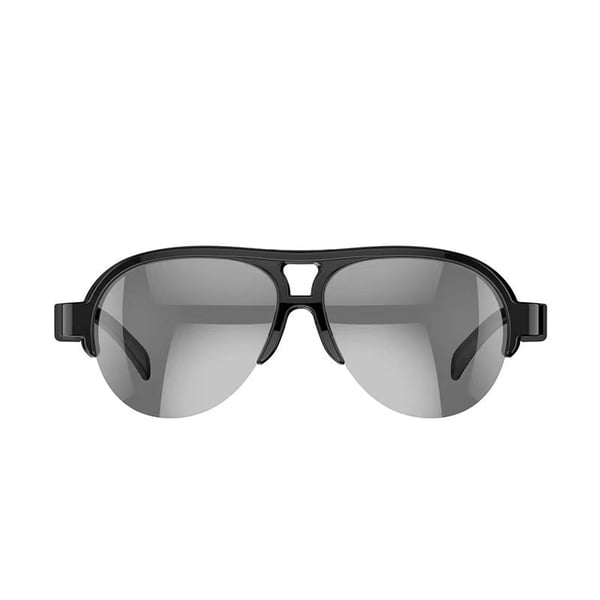 Upgrade Bluetooth Sunglasses