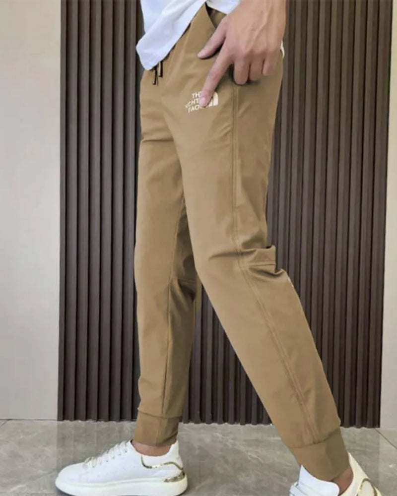 Hosen Unisex Ultra Dehnbar und Schnelltrocknend