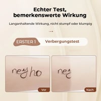 🔥heißer Verkauf🔥Langanhaltender wasserfester Concealer