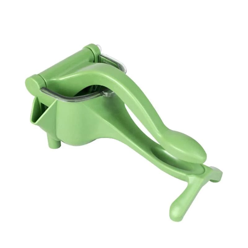 🍇🍉Fruit Juice Squeezer