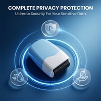 ef0248e8-6026-4ec5-34d8-60a36f8d3800
