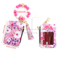 bc9fddc5-febb-4f99-033f-c0aa4fe18200