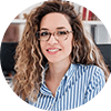 Author avatar