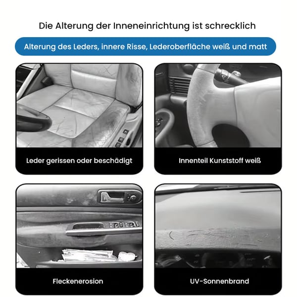 3_df3ecb7c-1a62-4106-b5d7-f5e9057f4ed2